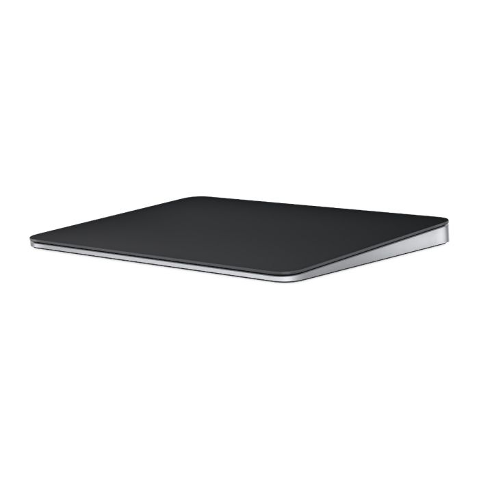 Apple Magic Trackpad /MMMP3ZM/A