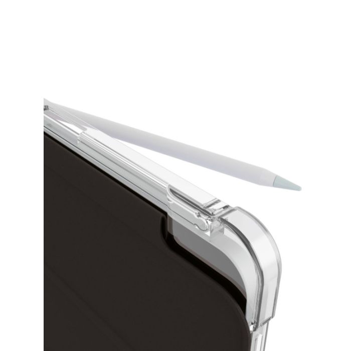 VLP DualFolio iPadPro 2021 12.9/vlp-PCPAD21-12.9BK