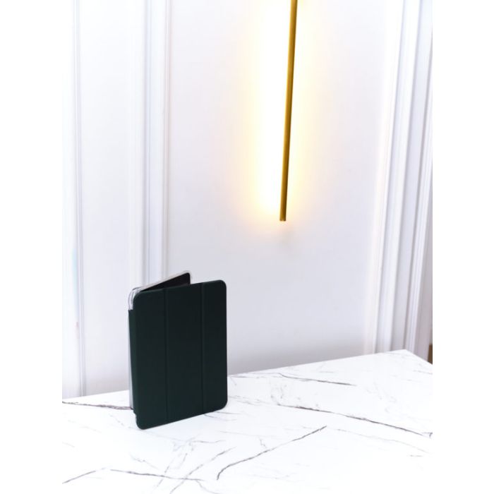 VLP DualFolio Case iPad 10 Black /1054001