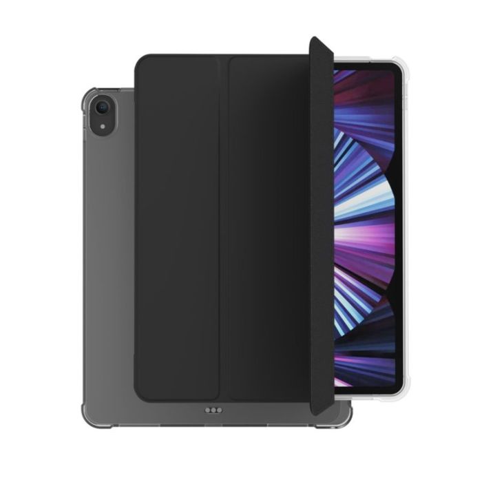 VLP DualFolio Case iPad 10 Black /1054001