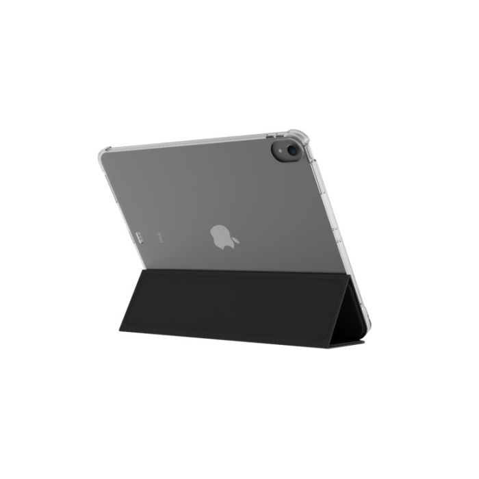 VLP DualFolio Case iPad 10 Black /1054001