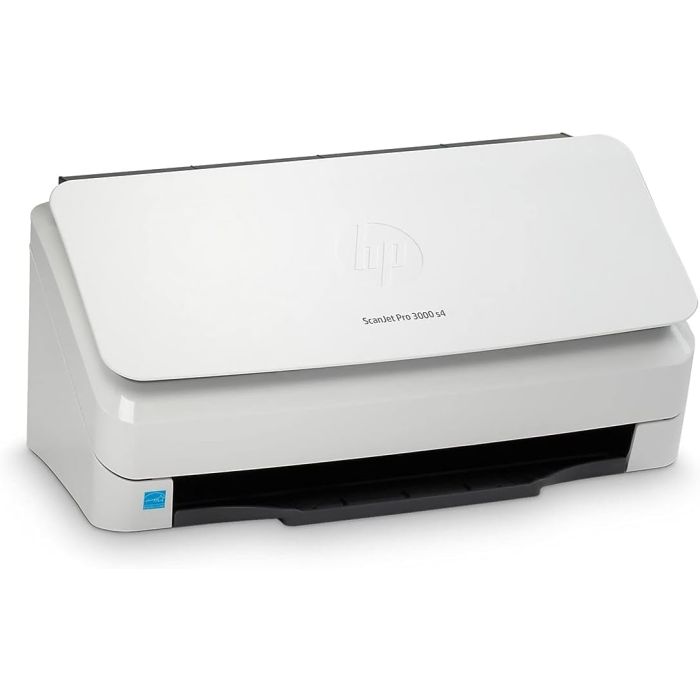 HP ScanJet Pro 3000 /6FW07A@