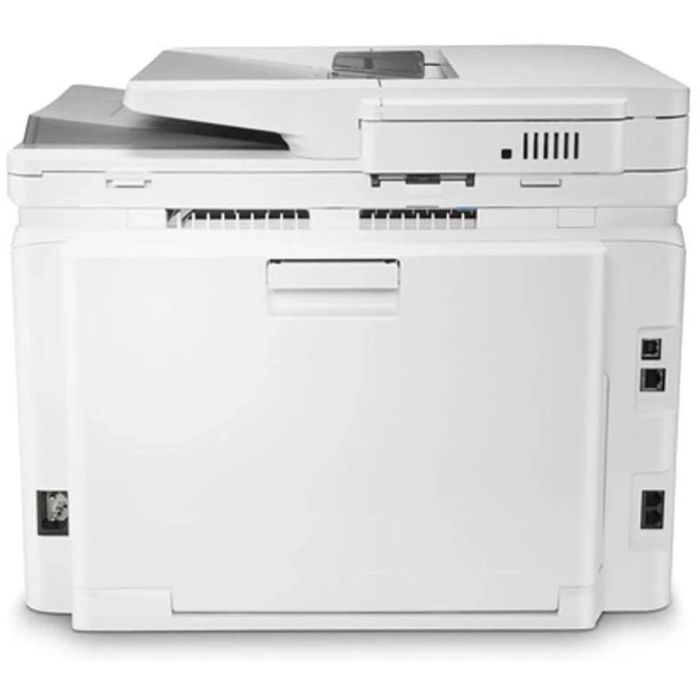 HP LaserJet Pro MFP 4103dw /2Z627A