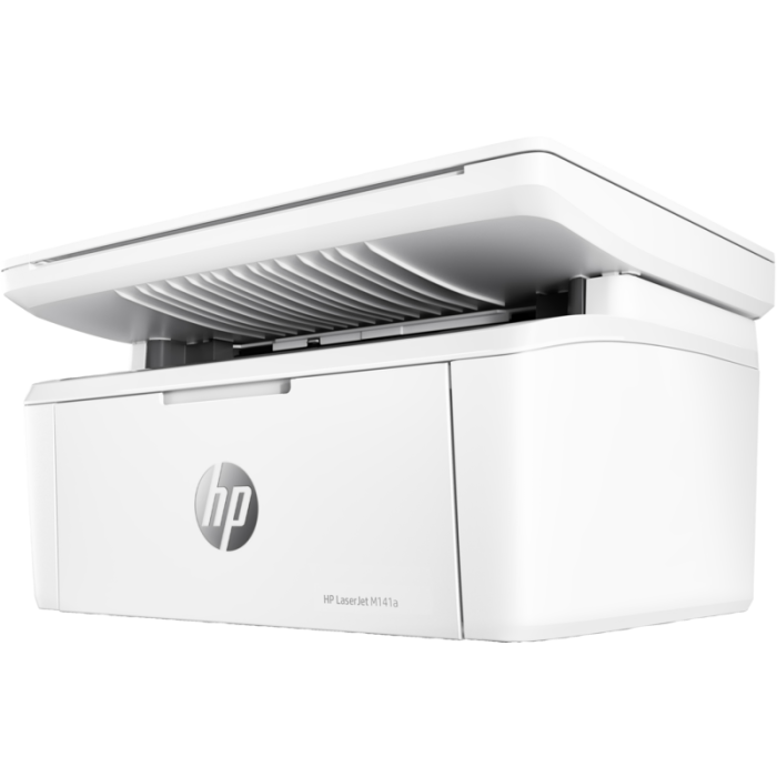 HP LaserJet MFP M141a /7MD73A