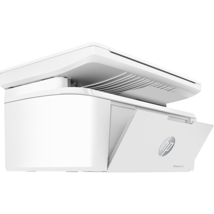 HP LaserJet MFP M141a /7MD73A