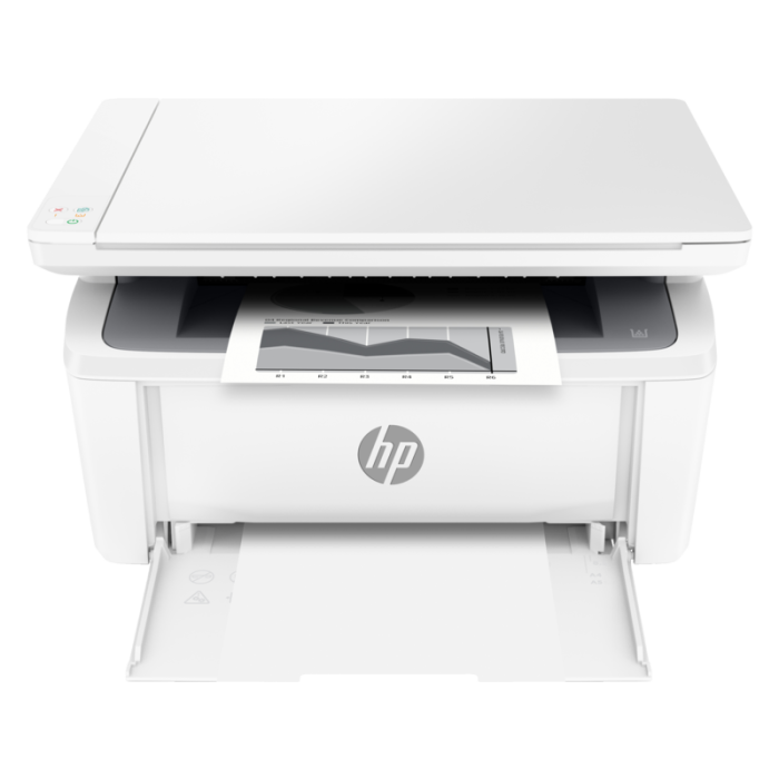 HP LaserJet MFP M141a /7MD73A