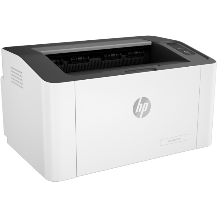 HP Laser 107a/4ZB77A