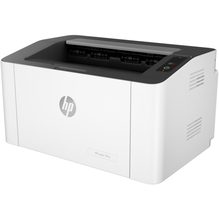 HP Laser 107a/4ZB77A
