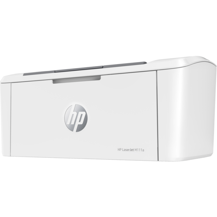 HP LaserJet M111a Printer /7MD67A