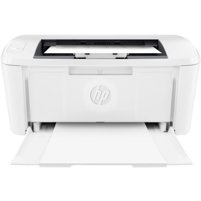 HP LaserJet M111a Printer /7MD67A