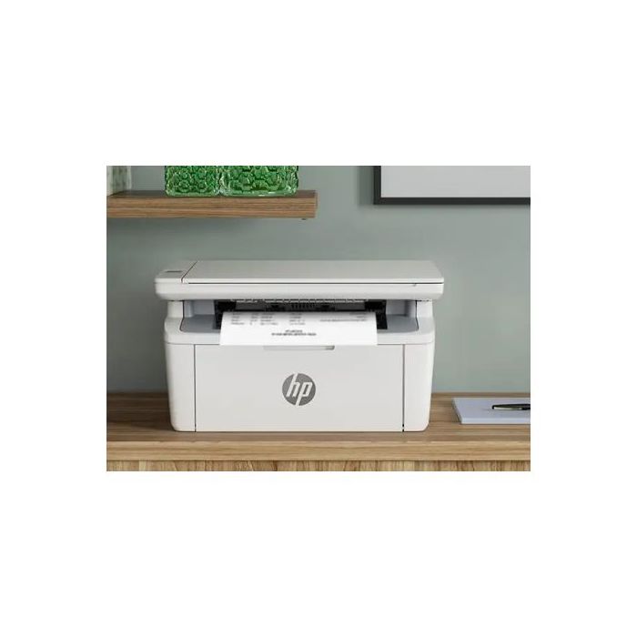 HP LaserJet MFP M141w /7MD74A