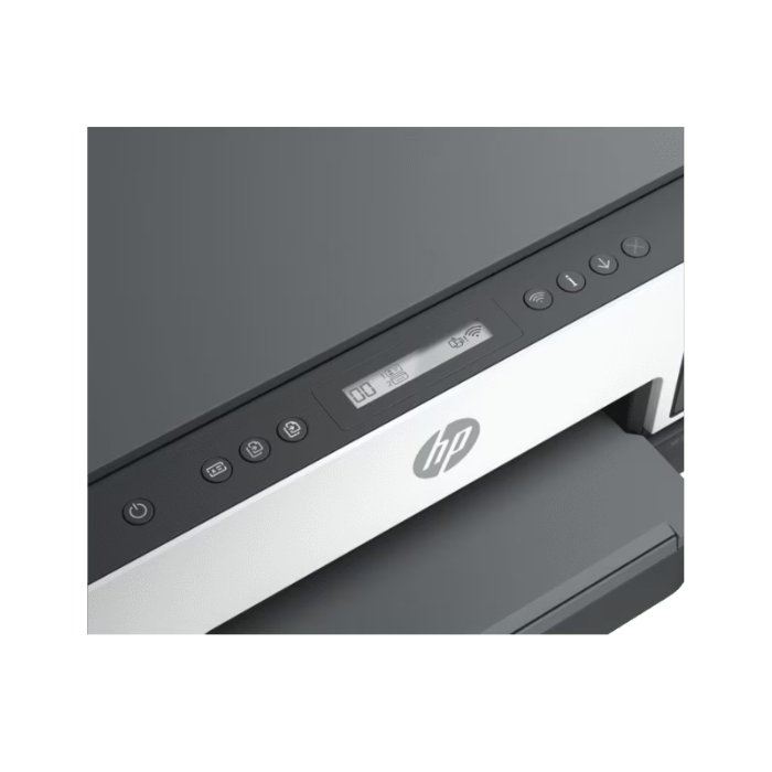 HP Smart Tank 720 AIO /6UU46A@
