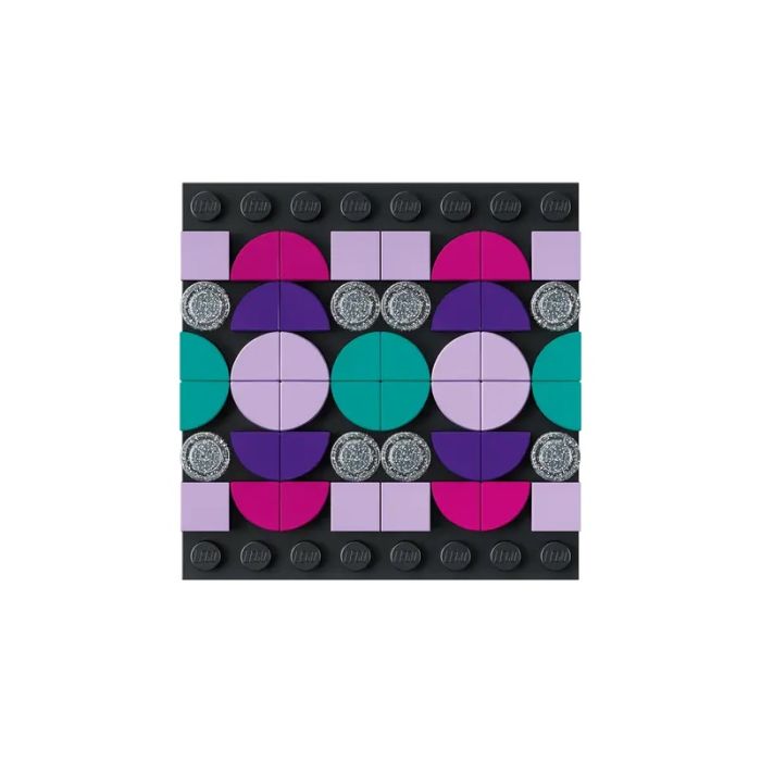 Lego Designer Toolkit - Patterns_41961