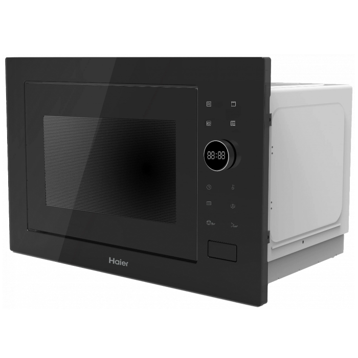 Haier HMX-BPG259B