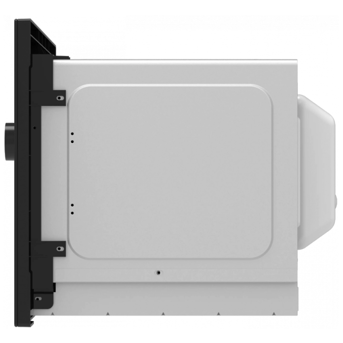 Haier HMX-BPG259B