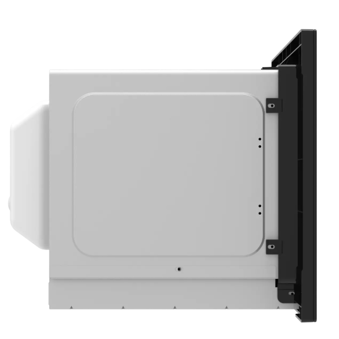 Haier HMX-BPG259B