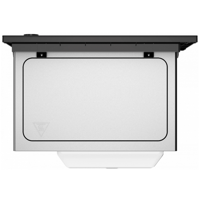 Haier HMX-BPG259B