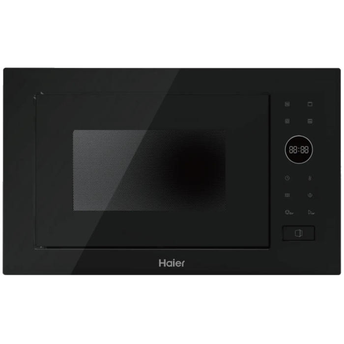 Haier HMX-BPG259B