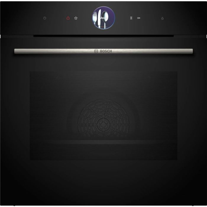 Bosch HSG7361B1