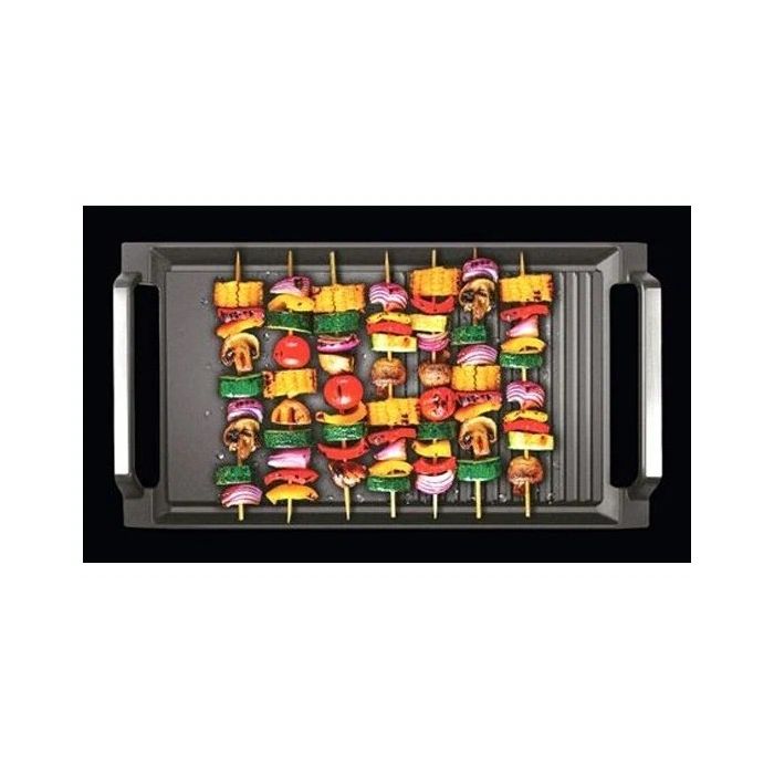Haier HHY-GP2CB