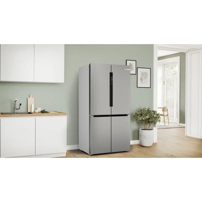 Bosch KFN96VPEA
