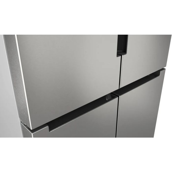Bosch KFN96VPEA