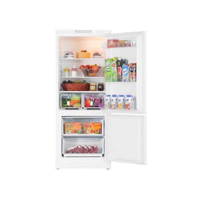 Indesit ES 15