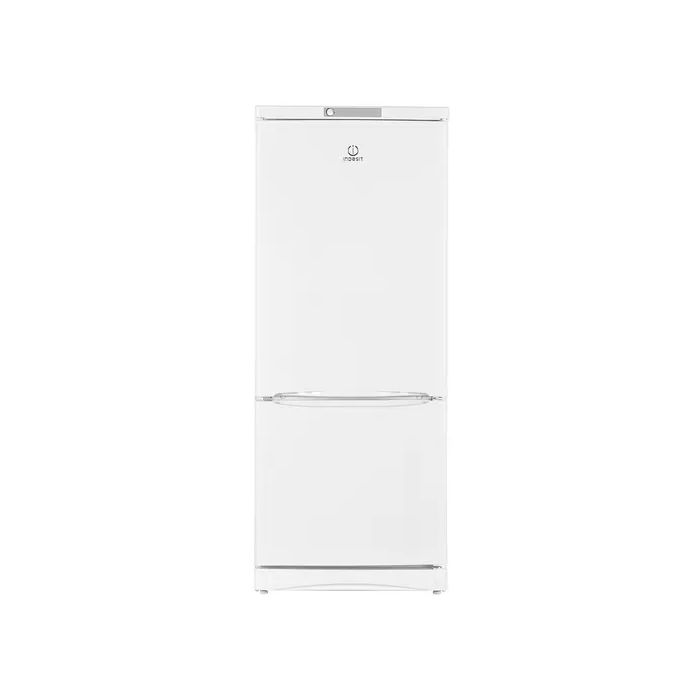 Indesit ES 15