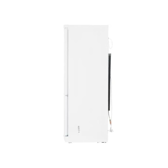 Indesit ES 15