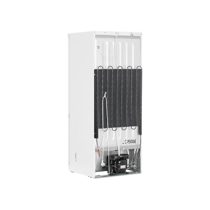 Indesit ES 15