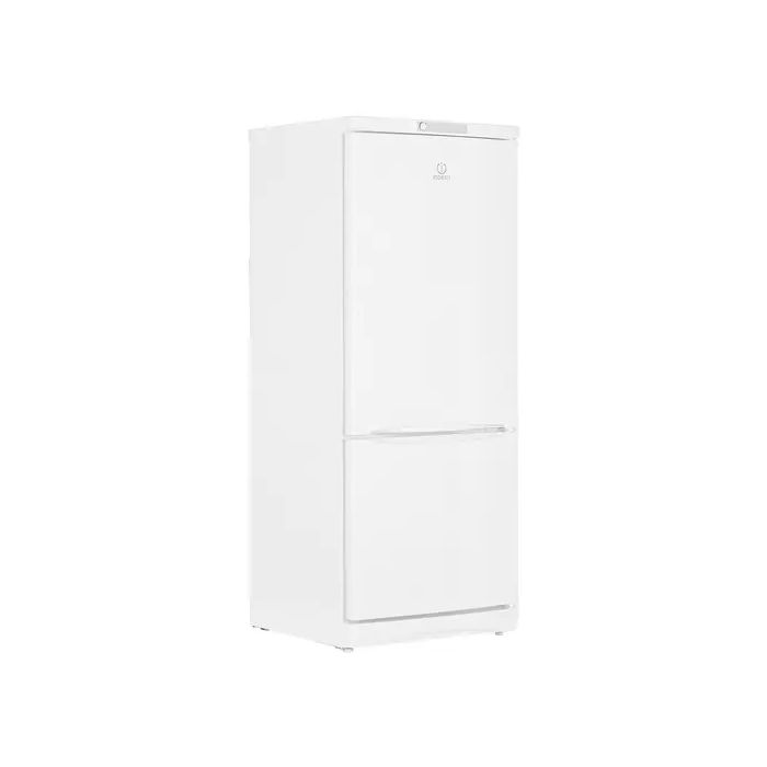 Indesit ES 15