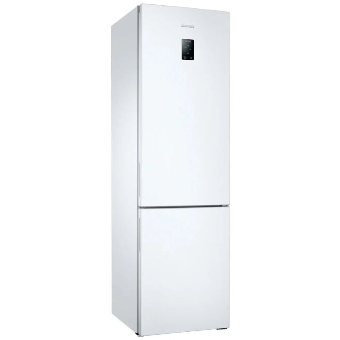 Samsung RB37A52N0WW/WT