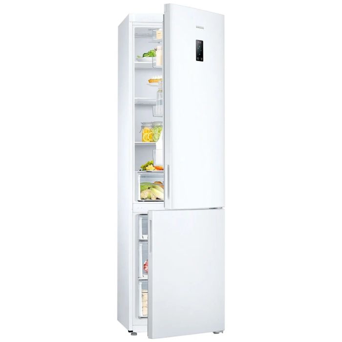 Samsung RB37A52N0WW/WT