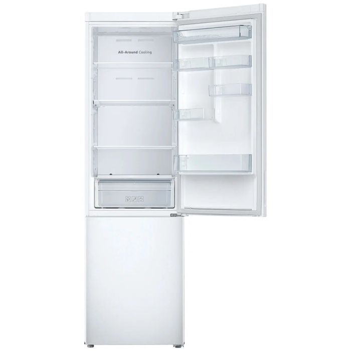 Samsung RB37A52N0WW/WT