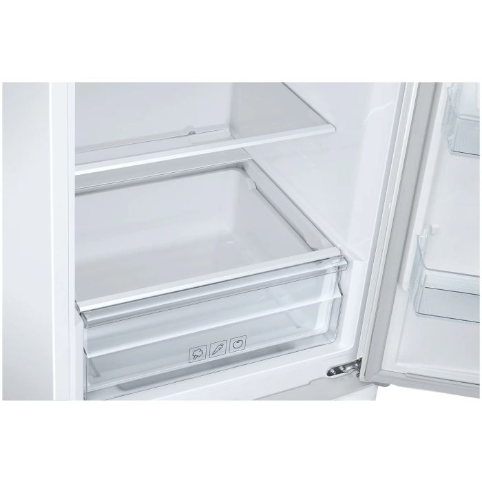 Samsung RB37A52N0WW/WT