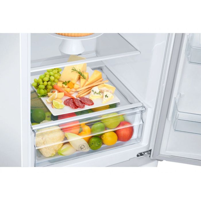 Samsung RB37A52N0WW/WT