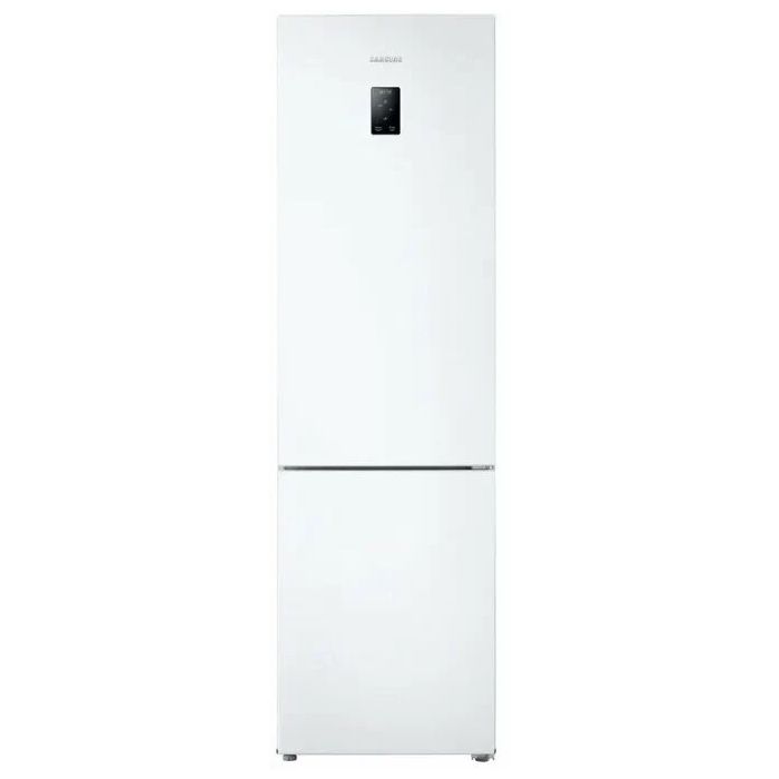 Samsung RB37A52N0WW/WT