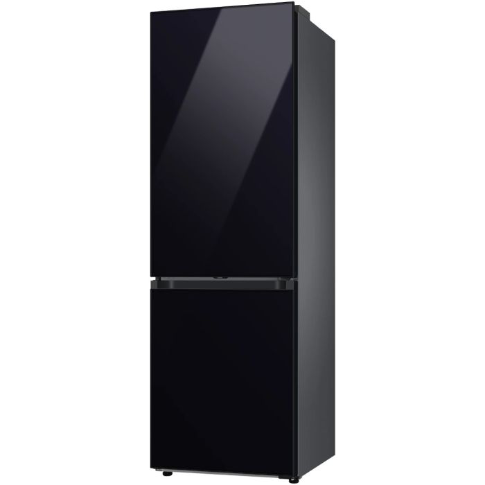 Samsung RB34A7B4F22/WT