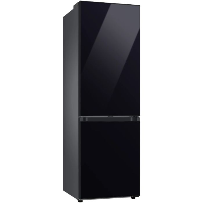 Samsung RB34A7B4F22/WT