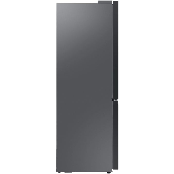 Samsung RB34A7B4F22/WT