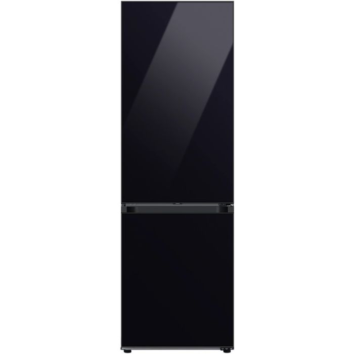 Samsung RB34A7B4F22/WT