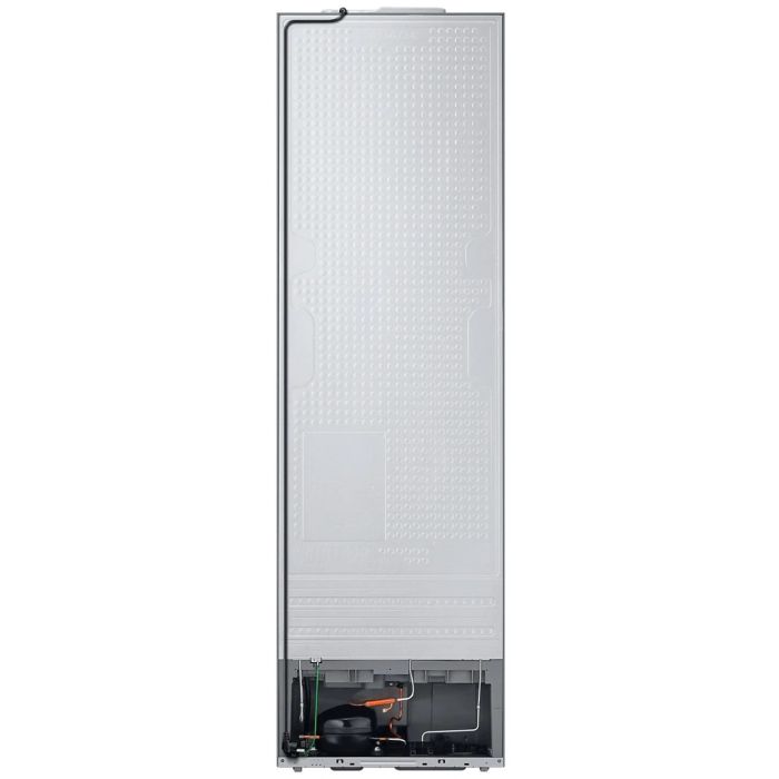 Samsung RB34T670FWW/WT