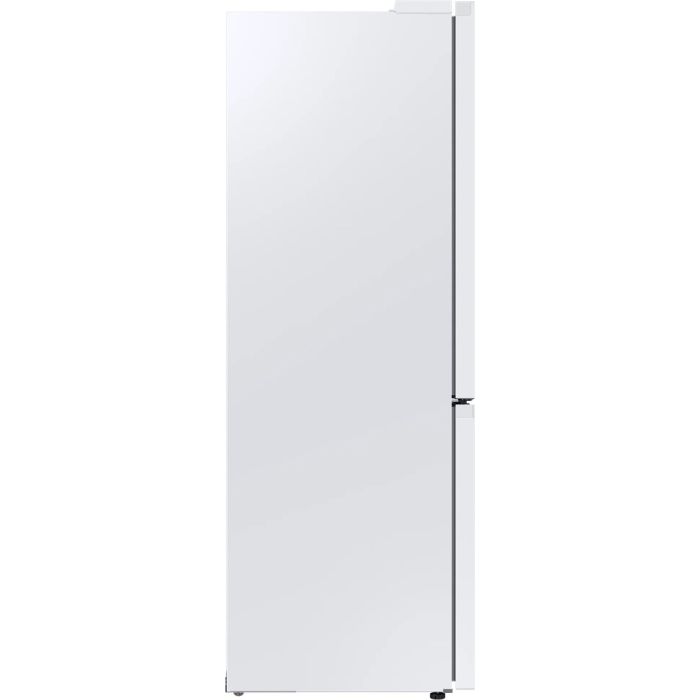 Samsung RB34T670FWW/WT