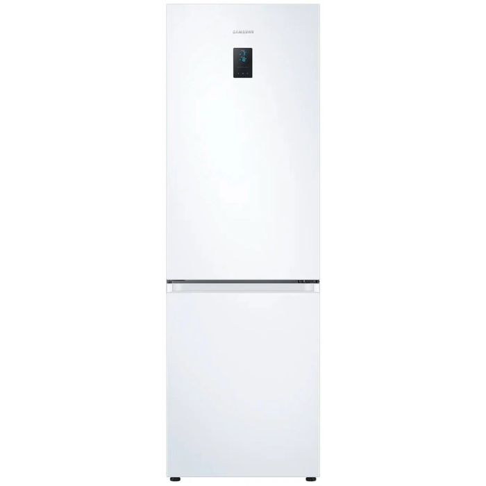Samsung RB34T670FWW/WT