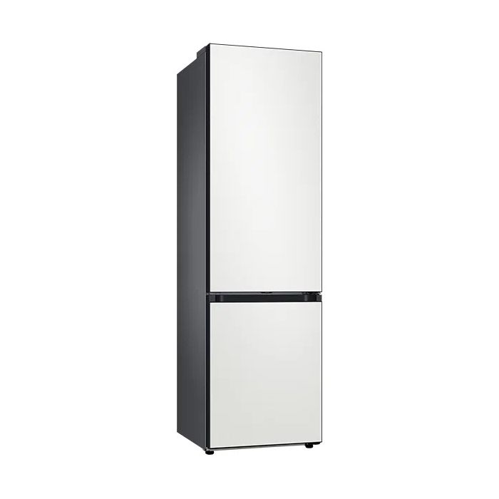 Samsung RB38A7B62AP/WT