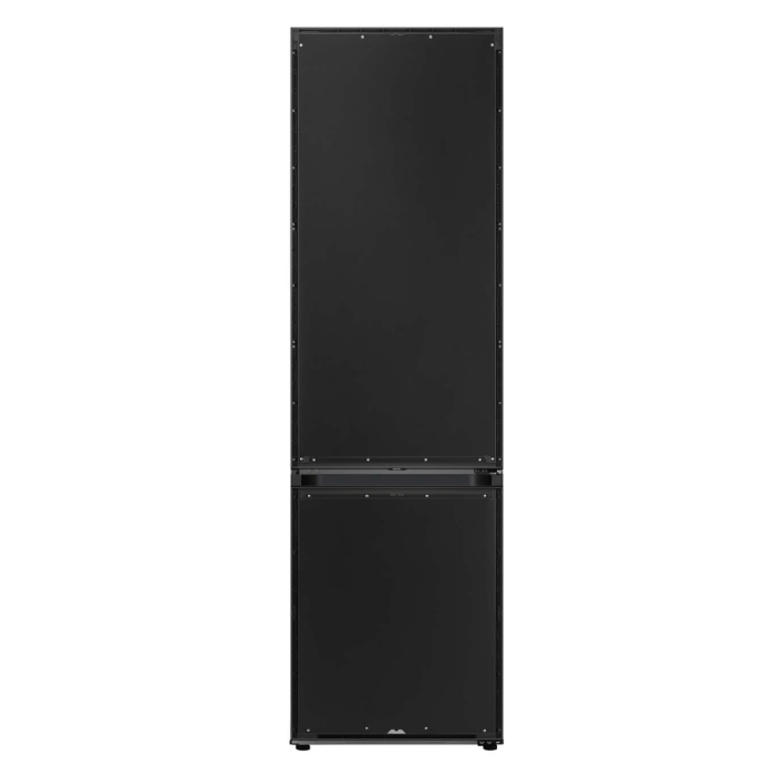 Samsung RB38A7B62AP/WT