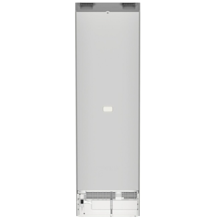 Liebherr CNgbd 5723