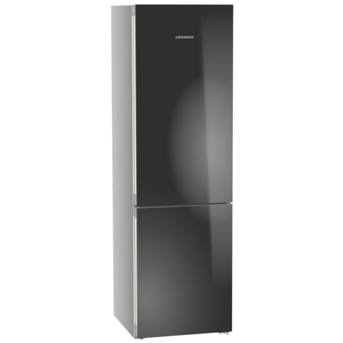 Liebherr CNgbd 5723