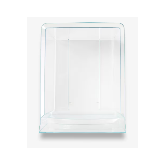 Miele 07045830 Vegetable tray