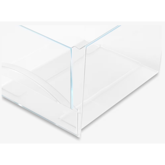 Miele 07045830 Vegetable tray